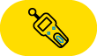 drymax-ico_menu-pomiar-wilgotnosci
