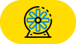 drymax-ico_menu-wiatraki